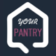 your-pantry-80