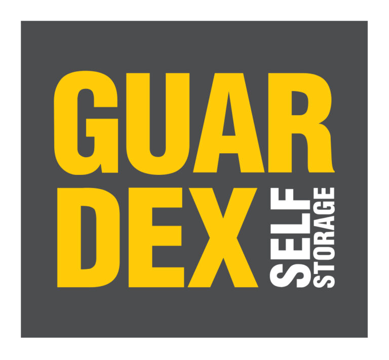 Guardex
